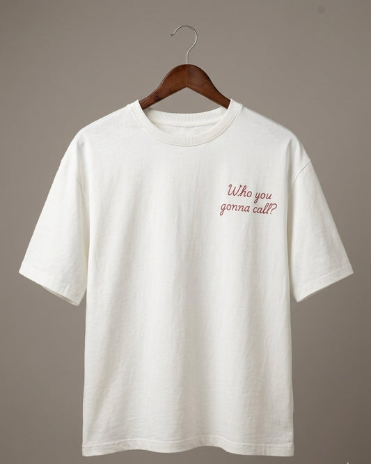 Call My Stylist Tee